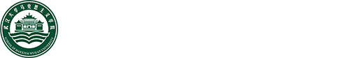 bat365正版唯一官网