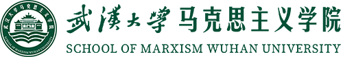 bat365正版唯一官网